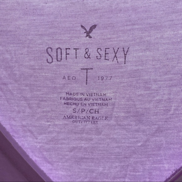 SOLD - Picture 4 of 4